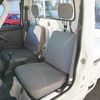 daihatsu hijet-truck 2000 CFJ1897814 image 61