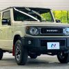 suzuki jimny 2024 CFJ1604761 image 16