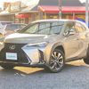 lexus ux 2019 -LEXUS--Lexus UX 6AA-MZAH10--MZAH10-2013896---LEXUS--Lexus UX 6AA-MZAH10--MZAH10-2013896- image 19