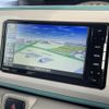 daihatsu move-canbus 2019 -DAIHATSU--Move Canbus 5BA-LA800S--LA800S-0184084---DAIHATSU--Move Canbus 5BA-LA800S--LA800S-0184084- image 6