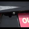 mitsubishi rvr 2011 CFJ1579535 image 18