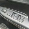 honda fit 2017 -HONDA--Fit DAA-GP5--GP5-3405398---HONDA--Fit DAA-GP5--GP5-3405398- image 33