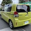 toyota spade 2016 CFJ1800534 image 15