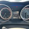 suzuki swift 2020 -SUZUKI--Swift DBA-ZC83S--ZC83S-143493---SUZUKI--Swift DBA-ZC83S--ZC83S-143493- image 9