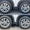 nissan x-trail 2014 quick_quick_NT32_NT32-501305 image 9