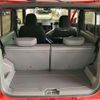 daihatsu taft 2024 CFJ1544487 image 10