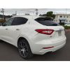 maserati levante 2017 GOO_JP_700080342430241015001 image 8