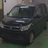 honda n-wgn 2014 CFJ1808983 image 7
