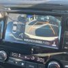 nissan teana 2016 -NISSAN--Teana L33--107112---NISSAN--Teana L33--107112- image 21