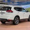 nissan x-trail 2018 -NISSAN--X-Trail DBA-T32--T32-042933---NISSAN--X-Trail DBA-T32--T32-042933- image 18