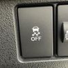 honda n-box 2025 CFJ1828285 image 21