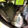 mazda cx-5 2021 -MAZDA--CX-5 3DA-KF2P--KF2P-453404---MAZDA--CX-5 3DA-KF2P--KF2P-453404- image 9