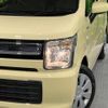 suzuki wagon-r 2022 -SUZUKI--Wagon R 5AA-MH95S--MH95S-200786---SUZUKI--Wagon R 5AA-MH95S--MH95S-200786- image 14