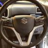 suzuki solio-bandit 2018 quick_quick_MA36S_MA36S-680009 image 7