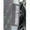 suzuki hustler 2021 -SUZUKI--Hustler 5AA-MR92S--MR92S-190253---SUZUKI--Hustler 5AA-MR92S--MR92S-190253- image 9