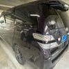 toyota vellfire 2011 CFJ1557753 image 8