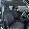 mini mini-others 2018 -BMW--BMW Mini DBA-XS15--WMWXS520602H52258---BMW--BMW Mini DBA-XS15--WMWXS520602H52258- image 20