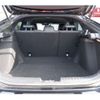 honda civic 2019 CFJ1567722 image 37