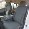 nissan caravan-van 2017 -NISSAN--Caravan Van CBF-CS4E26ｶｲ--CS4E26-011006---NISSAN--Caravan Van CBF-CS4E26ｶｲ--CS4E26-011006- image 30