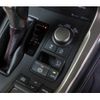 lexus nx 2016 -LEXUS--Lexus NX DBA-AGZ15--AGZ15-1005420---LEXUS--Lexus NX DBA-AGZ15--AGZ15-1005420- image 13