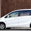 honda freed 2016 -HONDA--Freed DBA-GB3--GB3-1634415---HONDA--Freed DBA-GB3--GB3-1634415- image 8