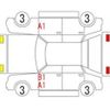 nissan clipper-truck 2008 -NISSAN--Clipper Truck GBD-U71T--U71T-0404666---NISSAN--Clipper Truck GBD-U71T--U71T-0404666- image 2