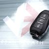 citroen c3 2020 -CITROEN--Citroen C3 3BA-B6HN05--VF7SXHNPYLT512891---CITROEN--Citroen C3 3BA-B6HN05--VF7SXHNPYLT512891- image 26
