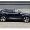 bentley bentayga 2019 quick_quick_ABA-BADCU_SJAAL14V0KC024437 image 19