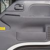 isuzu elf-truck 2006 GOO_NET_EXCHANGE_0402387A30250514W001 image 15