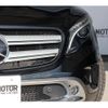 mercedes-benz gla-class 2015 quick_quick_DBA-156942_WDC1569422J172865 image 13