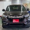 honda vezel 2018 -HONDA--VEZEL DAA-RU3--RU3-1301963---HONDA--VEZEL DAA-RU3--RU3-1301963- image 2