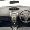 toyota vitz 2005 -TOYOTA--Vitz DBA-SCP90--SCP90-5022208---TOYOTA--Vitz DBA-SCP90--SCP90-5022208- image 11