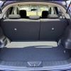 nissan juke 2014 -NISSAN--Juke DBA-YF15--YF15-404188---NISSAN--Juke DBA-YF15--YF15-404188- image 11