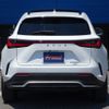 lexus nx 2022 -LEXUS--Lexus NX 6AA-AAZH25--AAZH25-1001796---LEXUS--Lexus NX 6AA-AAZH25--AAZH25-1001796- image 12