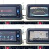 daihatsu move-canbus 2023 -DAIHATSU--Move Canbus 5BA-LA850S--LA850S-0028662---DAIHATSU--Move Canbus 5BA-LA850S--LA850S-0028662- image 6