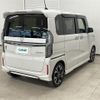 honda n-box 2019 -HONDA--N BOX DBA-JF3--JF3-2112420---HONDA--N BOX DBA-JF3--JF3-2112420- image 16