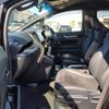 toyota vellfire 2016 quick_quick_AGH30W_AGH30-0093180 image 12