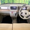 suzuki alto-lapin 2021 quick_quick_HE33S_HE33S-304481 image 3