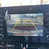 toyota corolla-cross 2022 CFJ1811778 image 22
