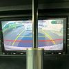 mazda cx-5 2014 CFJ1639467 image 18