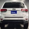 jeep grand-cherokee 2018 GOO_JP_700050729330241207002 image 11