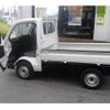 subaru sambar-truck 2020 -SUBARU 【堺 480ｹ1615】--Samber Truck S500J--0007024---SUBARU 【堺 480ｹ1615】--Samber Truck S500J--0007024- image 4