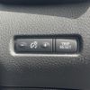 nissan x-trail 2017 -NISSAN--X-Trail DBA-NT32--NT32-074522---NISSAN--X-Trail DBA-NT32--NT32-074522- image 14