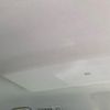 toyota alphard 2008 CFJ1844728 image 13