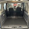 renault kangoo 2015 -RENAULT--Renault Kangoo ABA-KWH5F1--VF1KWB2B6E0708689---RENAULT--Renault Kangoo ABA-KWH5F1--VF1KWB2B6E0708689- image 12