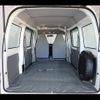 mitsubishi minicab-miev 2021 CFJ1858832 image 20