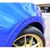 suzuki swift 2024 -SUZUKI 【神戸 304 6537】--Swift 4BA-ZC33S--ZC33S-601772---SUZUKI 【神戸 304 6537】--Swift 4BA-ZC33S--ZC33S-601772- image 32