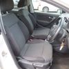 volkswagen polo 2014 NIKYO_SE90073 image 11