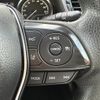 toyota camry 2019 CFJ1734067 image 3