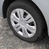 daihatsu tanto 2020 CFJ1693560 image 10